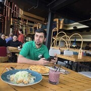 ���������� �����������, ���� ������� �����, 34 ����, ������������ ��� ������, ����� � ���������, c�������� ���������, ���������