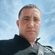   ,   , 32 ,   ,   , 