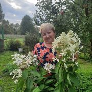  ,   , 64 ,   ,   , c 