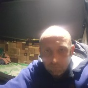  ,   , 43 ,   