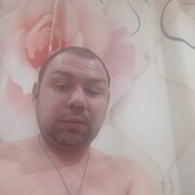  ,  , 43