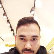 ,   Devran, 30 ,   ,   