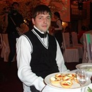 ���������� ������, ���� ������� ������, 41 ���, ������������ ��� ������