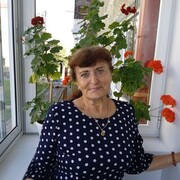 ,   , 63 ,   c 