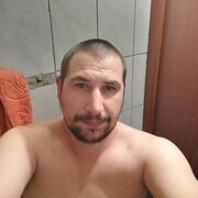 ���������� �����-���������, ���� ������� ���������, 36 ���, ������������ ��� ������, ����� � ���������, c�������� ���������, ���������