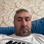 ���������� ������, ���� ������� �������, 40 ���, ������������ ��� ������, ����� � ���������