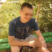 ���������� ��������, ���� ������� �������, 41 ���, ������������ ��� ������