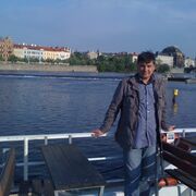 ���������� ����, ���� ������� ������, 48 ���, ������������ ��� ����� � ���������, c�������� ���������