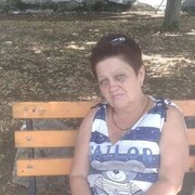  ,   , 58 ,   ,   , c , 