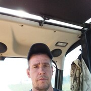 ,   , 41 ,   ,   