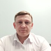 ���������� ������, ���� ������� �������, 44 ����, ������������ ��� ������, ����� � ���������, c�������� ���������, ���������