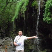  ,   , 46 ,   ,   , c , 