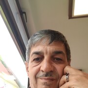  ,   Alik, 58 ,   ,   , c 