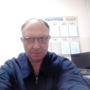 ���������� �������, ���� ������� ������, 49 ���, ������������ ��� ������, ����� � ���������, c�������� ���������, ���������