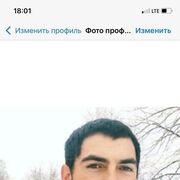  -,   , 38 ,   ,   