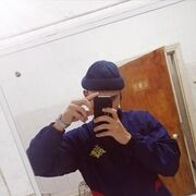 ���������� �����, ���� ����� ������, 23 ����, ������������ ��� ������, ����� � ���������