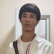  ,   Bahodir, 26 ,   ,   , c 