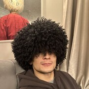 ���������� ������, ���� ������� ����, 30 ���, ������������ ��� ������, ����� � ���������