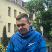  ,   , 27 ,  
