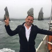 ���������� �����������, ���� ������� ���������, 36 ���, ������������ ��� ������, ����� � ���������