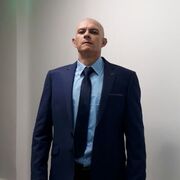 ���������� ������, ���� ������� ������, 47 ���, ������������ ��� ����� � ���������, c�������� ���������