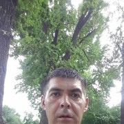  ,   Doni, 45 ,   ,   , c 