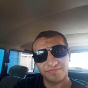  --,   , 25 ,   ,   