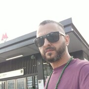 ���������� ������, ���� ������� �����, 38 ���, ������������ ��� ������, ����� � ���������, c�������� ���������