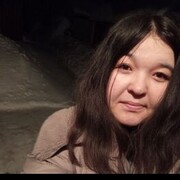 ���������� ����������, ���