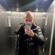 ���������� ������, ���� ������� �����, 39 ���, ������������ ��� ������, ����� � ���������, c�������� ���������