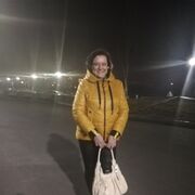  ,   , 60 ,     , c 