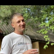 ���������� ��������, ���� ������� ����, 41 ���, ������������ ��� ������, ����� � ���������, c�������� ���������