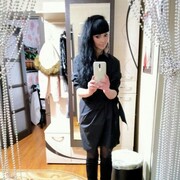 ���������� �����, ���� ������� ������, 38 ���, ������������ ��� c�������� ���������