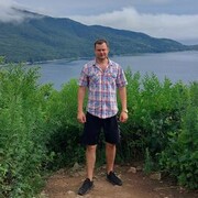 ���������� ���������, ���� ������� ����, 41 ���, ������������ ��� ����� � ���������, c�������� ���������