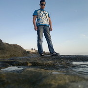  ,   , 42 ,   ,   , c 