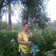  ,   , 46 ,     , c , 