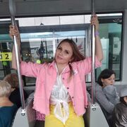 ,   , 43 ,   ,   , c 