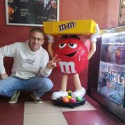 ���������� ������, ���� ������� ������, 39 ���, ������������ ��� ������, ����� � ���������, c�������� ���������