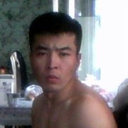  ,   , 40 ,  