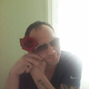  ,   Stas, 43 ,   c 