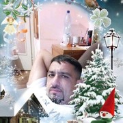 ���������� �����, ���� ������� �����, 37 ���, ������������ ��� ������, ����� � ���������, c�������� ���������