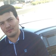  ,  SherxaN, 32
