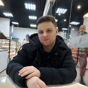  ,   , 24 ,   ,   , c 