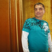  ,   , 52 ,   ,   , c 
