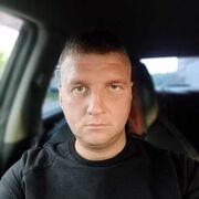 ,  , 40