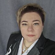  ,   , 46 ,   ,   , 