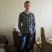  -,   , 27 ,   ,   , c 