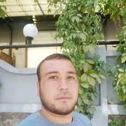  ,   Ali, 38 ,   ,   , c , 
