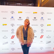 ���������� ������, ���� ������� �����, 36 ���, ������������ ��� ������, ����� � ���������, c�������� ���������