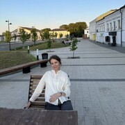  ,   , 42 ,   c 